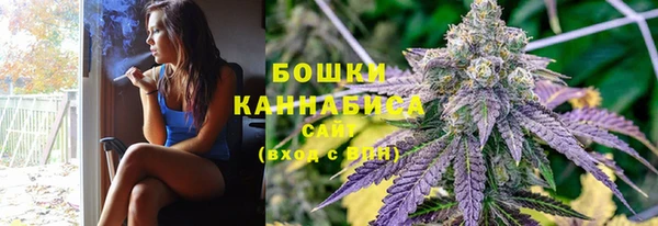 кокаин колумбия Баксан