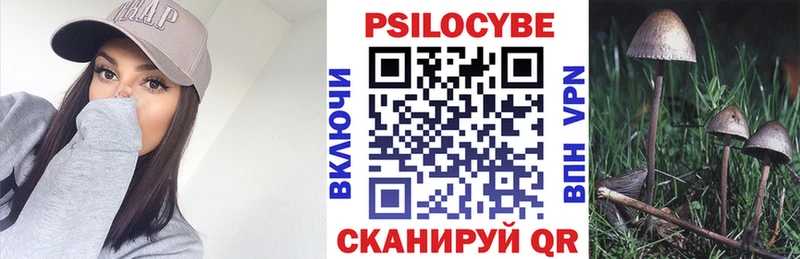 Псилоцибиновые грибы мухоморы  Верхнеуральск 